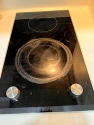 Centra Heights (D14), Apartment #468482491